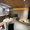 제주스테이 휘움 이미지