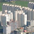 초정마을 동아아파트 앞 이미지