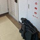 희망세탁 | [아기품케어] 깨끗하게 세탁해서 배송까지 받을 수 있는 곳 : 유모차 후기