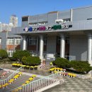 남양특수학교 이미지