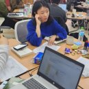 광주교육대학교광주부설초등학교 이미지