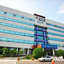 달동행정복지센터 이미지