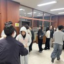 유원대학교 도서관 이미지