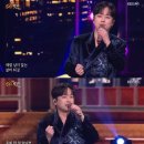 진성코리아 이미지