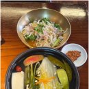 양촌리생삼겹살 | 부평역맛집 양촌리 부평역점 24시 영업이라 단체회식하기 딱 좋았던 곳