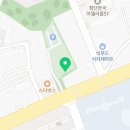 일곡 중앙 골프연습장 이미지