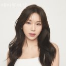 제이헤어샵 이미지