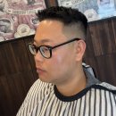 시카바버샵 네이버블로그