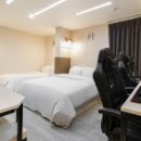 호텔빈(HOTEL B.I.N.) 이미지