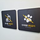 오케이디자인 이미지
