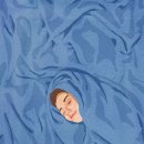 나는 희망한다 이미지