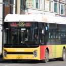 모가농협 앞 이미지