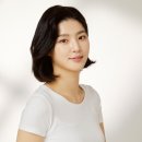 행복한피부과의원 이미지