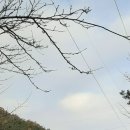 허굴산장 이미지