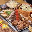 수원-0992 이미지