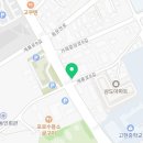 동명측량설계사무소