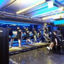 레드스타필드클럽 이미지