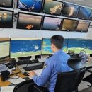 동해-단속-25 이미지