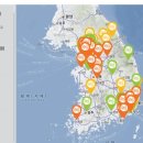 심플 노래연습장 이미지