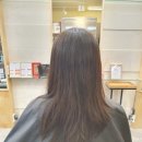 쁘띠살롱 | 하남미사미용실 크레이머 쁘띠헤어 살롱미사점 모발클리닉 솔직후기