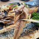 현동 생선조림 전문점 이미지