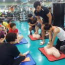 월드체육관 이미지