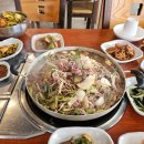진명불고기 네이버블로그