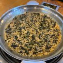 특별한감자탕 이미지