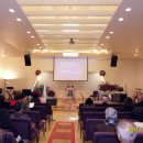 베다니교회 이미지