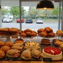 나룰빵집 | [빵집 핫플] 경기도 하남시 빵지순례 핫플 투어 추천 가이드(2025년)