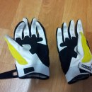 동키치킨 이미지