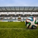 스포츠지도사 2급 - 운동역학 이미지