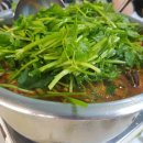 면사무소 ~ 향촌마을 이미지