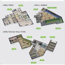 중검단경로당 이미지