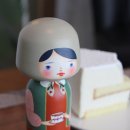 순그림공방