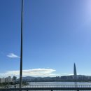 회현어린이집 | 아동복 매장 다녀온 후기 (두돌 아기옷 쇼핑, 멜멜...착샷, 남대문 아동복거리 주차, 어린이집 등원룩)