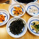 한끼밥집 이미지