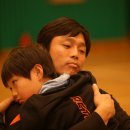 상지초등학교 이미지