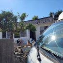 비코펜션 이미지