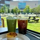 (주)클럽다모아 이미지