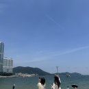 연화카페 이미지