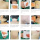 송도유외과의원 이미지