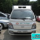 신흥로 469번길 이미지