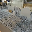 아이코드안경콘택트 이미지