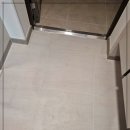 우치로 40번길 이미지