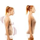 빈센트 핏 이미지