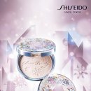 스노우뷰티 이미지