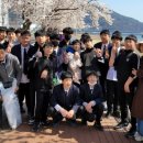 영덕중학교 이미지