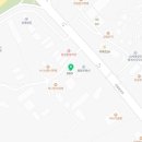 뚝배기집최서방 이미지