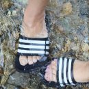 이마트24R거창수승대점 | 대구근교계곡 / 거창 월성계곡산장 / 300개 평상 계곡도 좋네요